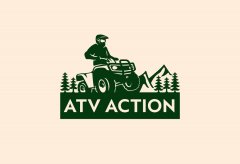 ATV_Kommunikation7.jpg