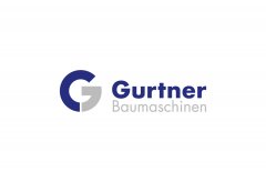 neue_Referenzen_Gurtner3.jpg