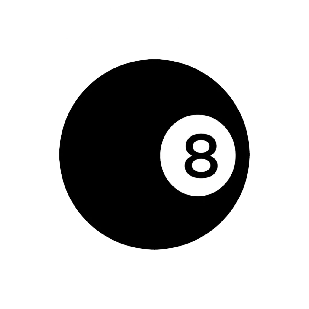 Beer & Billard