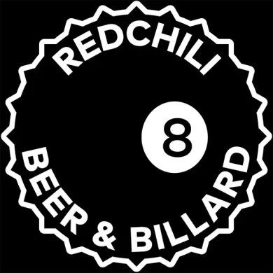 billardkugel